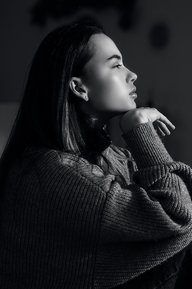 Photograph by Юлия Козенко