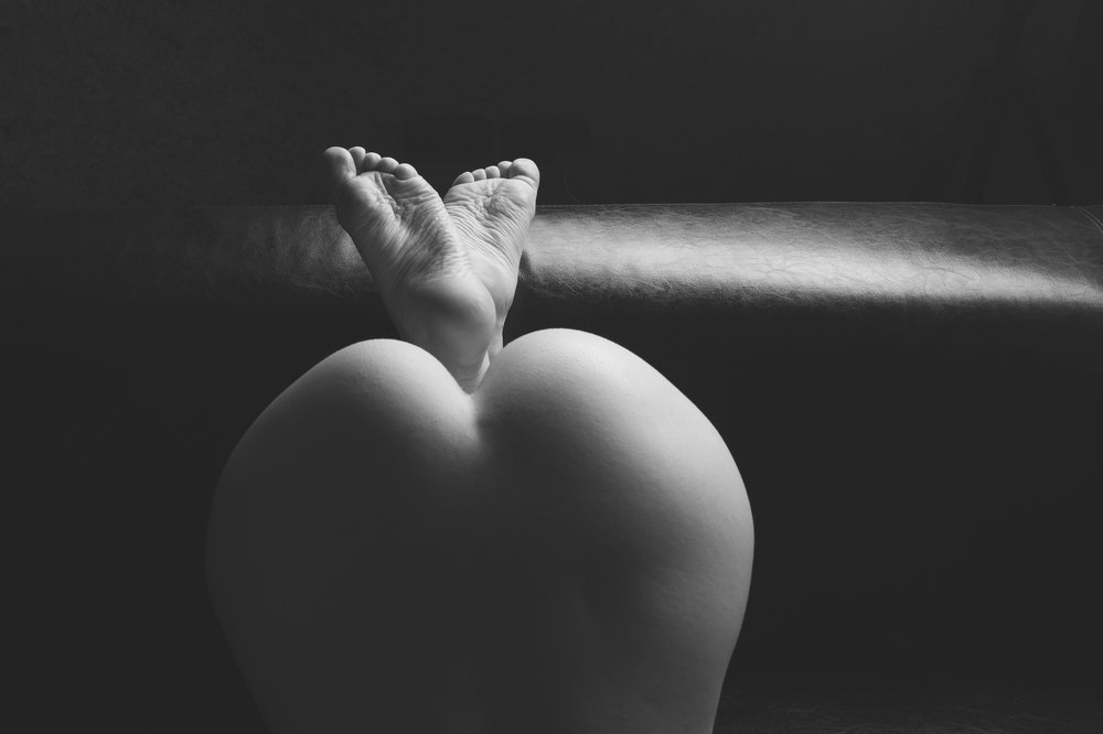 Yes. What you see is the symbol