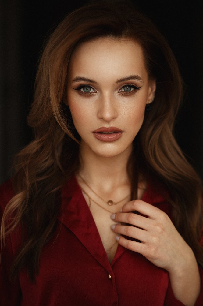 Фотография автора Stanislav Andreev