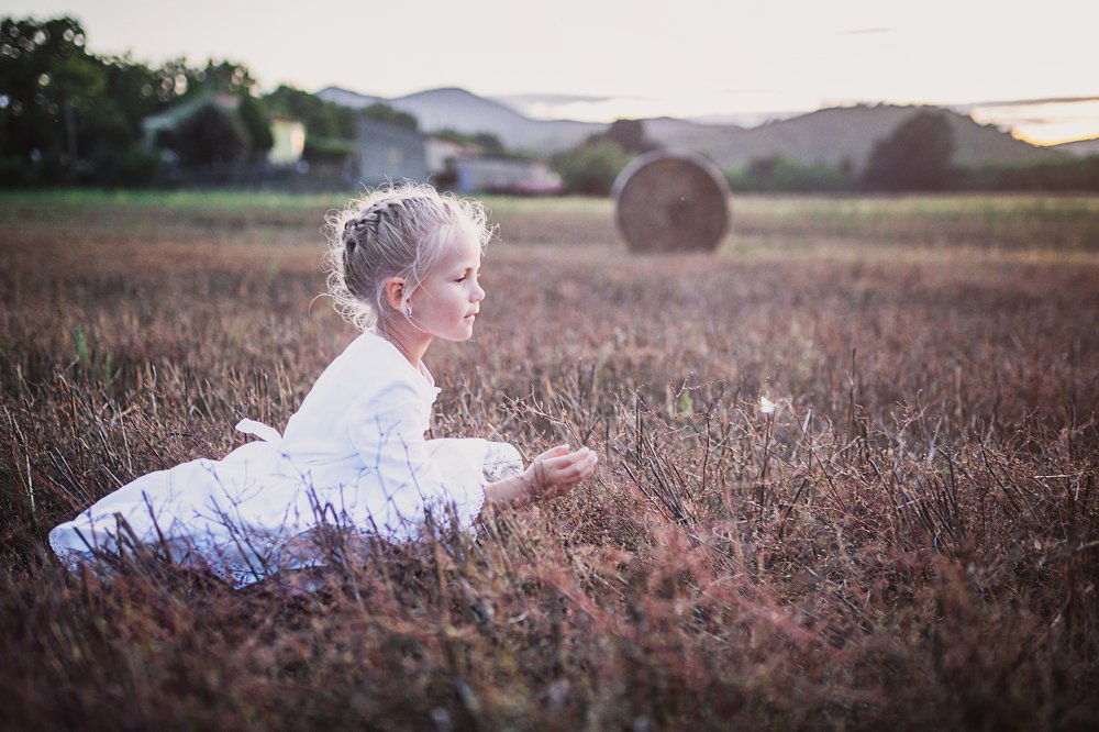 Photograph by Olga Abramova