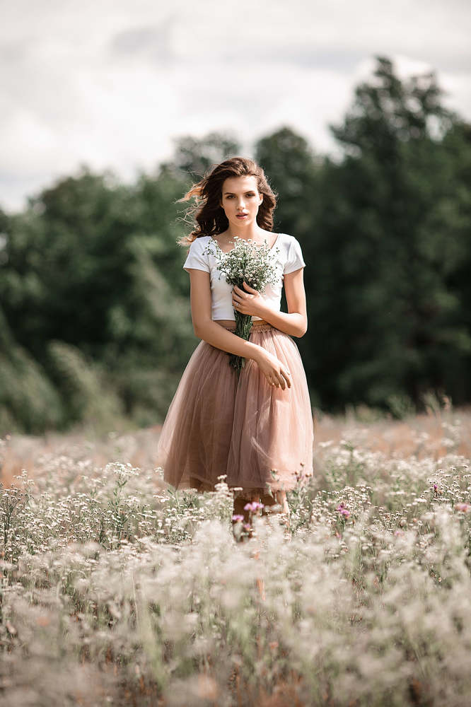 Photograph by 