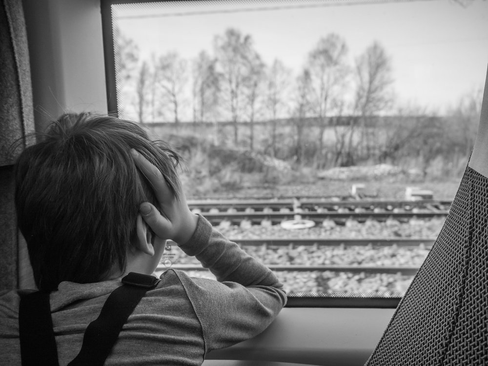 Photograph by Алена Алалыкина