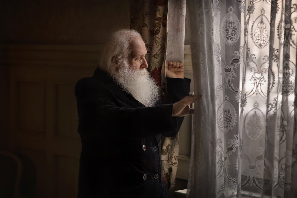 Photograph by Вера Иванова