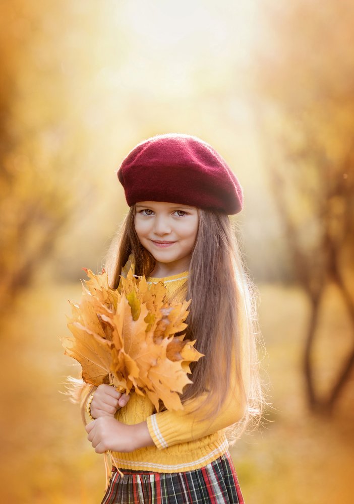 Photograph by Юлия Рудык