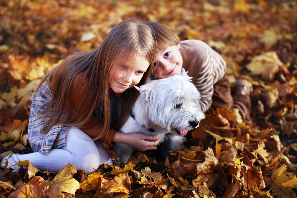 Photograph by Анастасия Ярмак