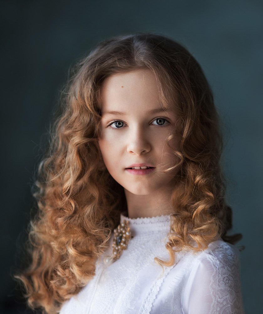 Фотография автора Алина Ланкина