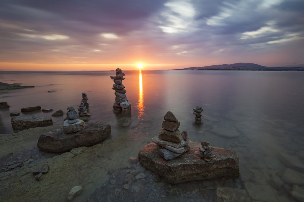 Photograph by Антон Корнеев