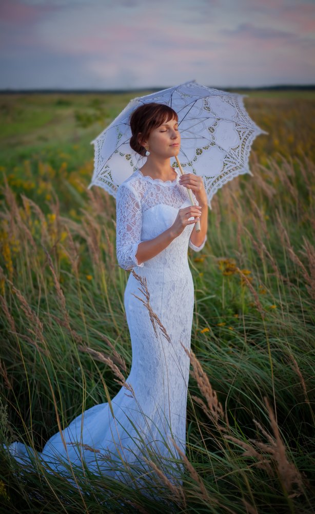 Photograph by Валентина Корсун