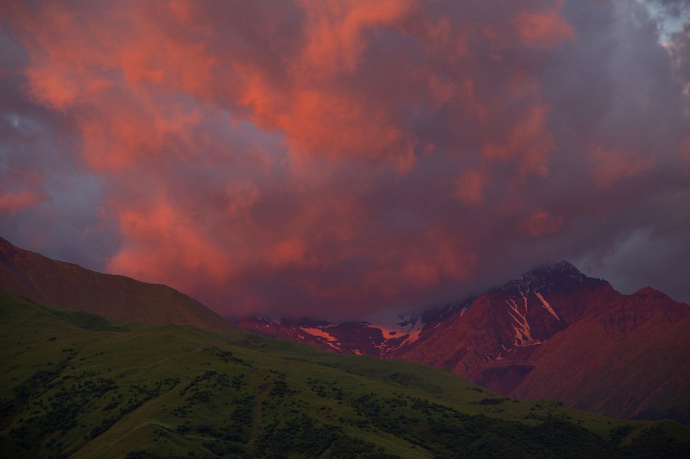 Photograph by Виктор