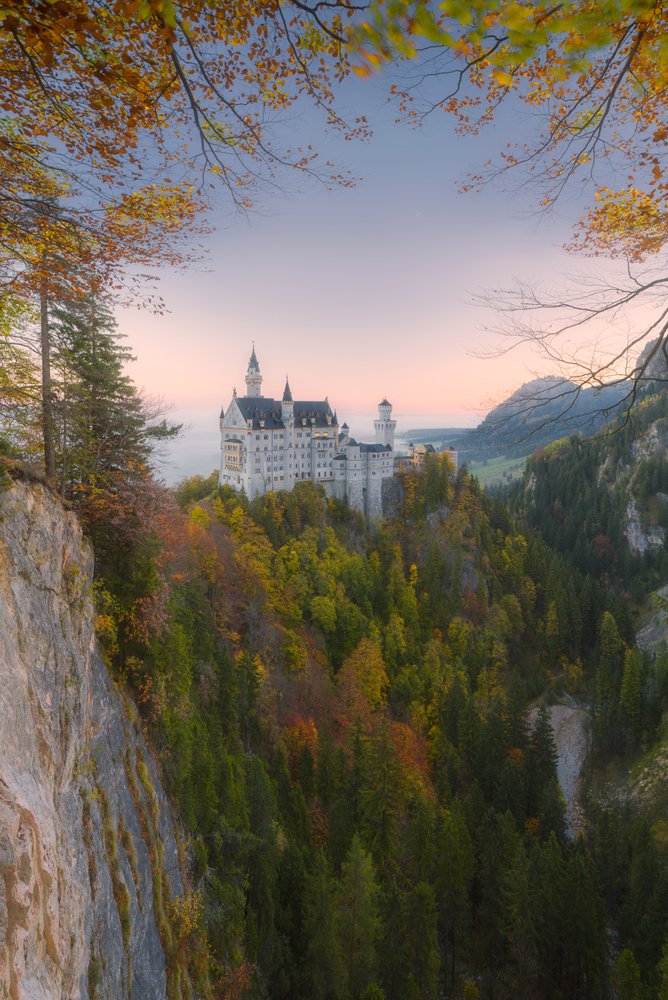 Photograph by Валерий Щербина (sv-phototravel.com)