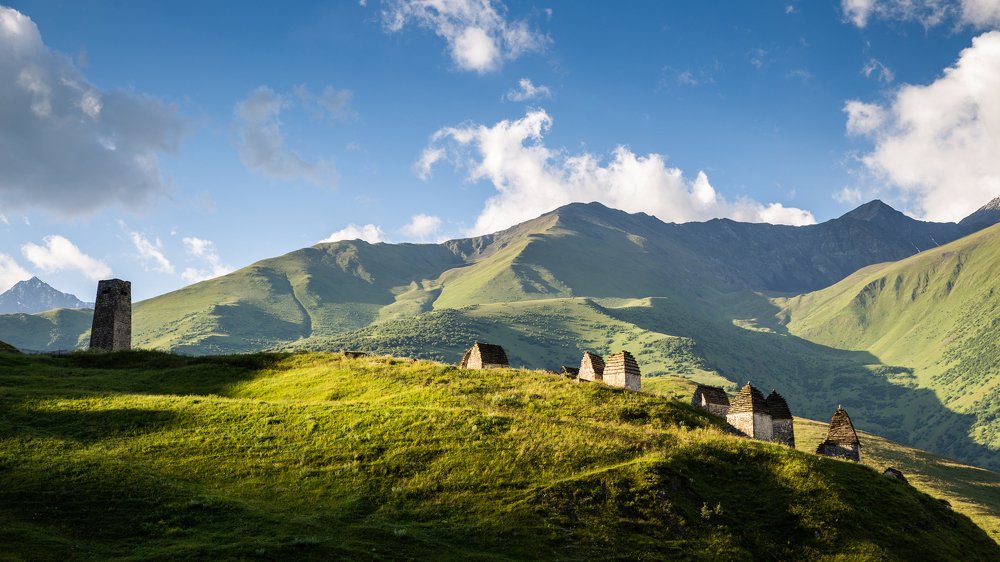 Photograph by Виктор