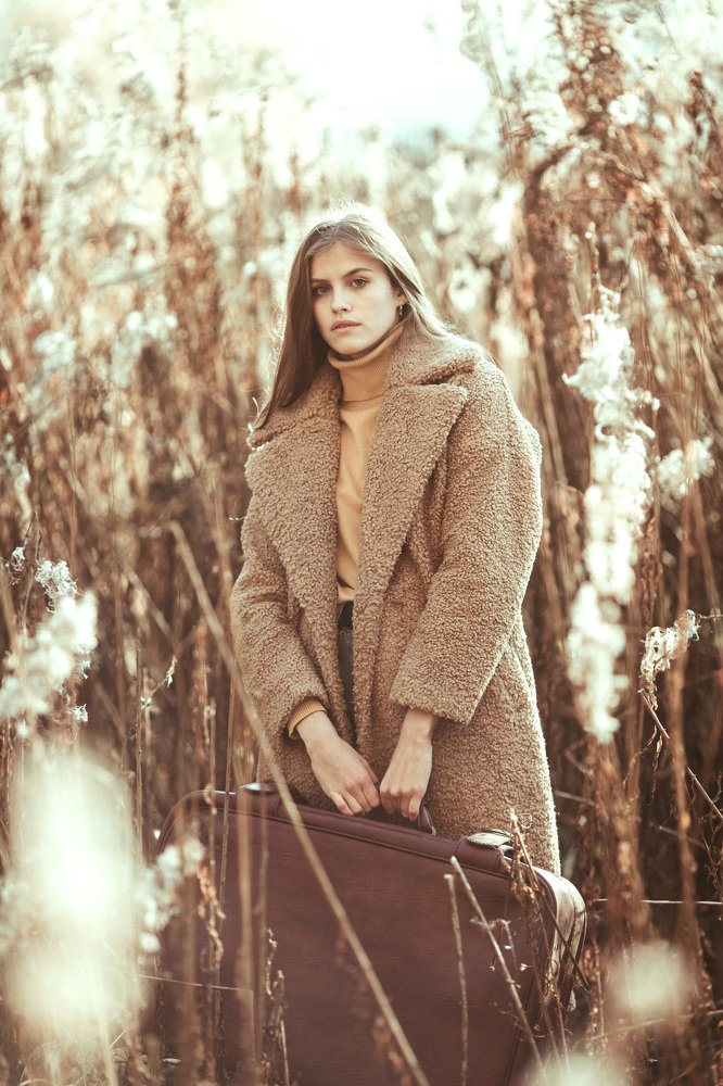 Photograph by Наталья Мажуль