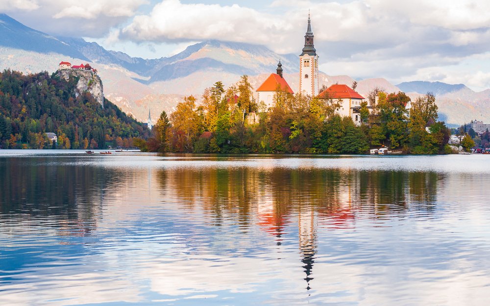 Photograph by Алексей Котлов