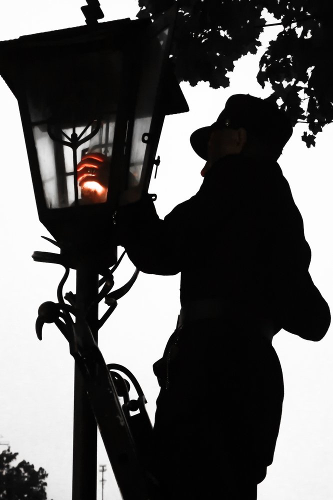 Photograph by Людмила Казак