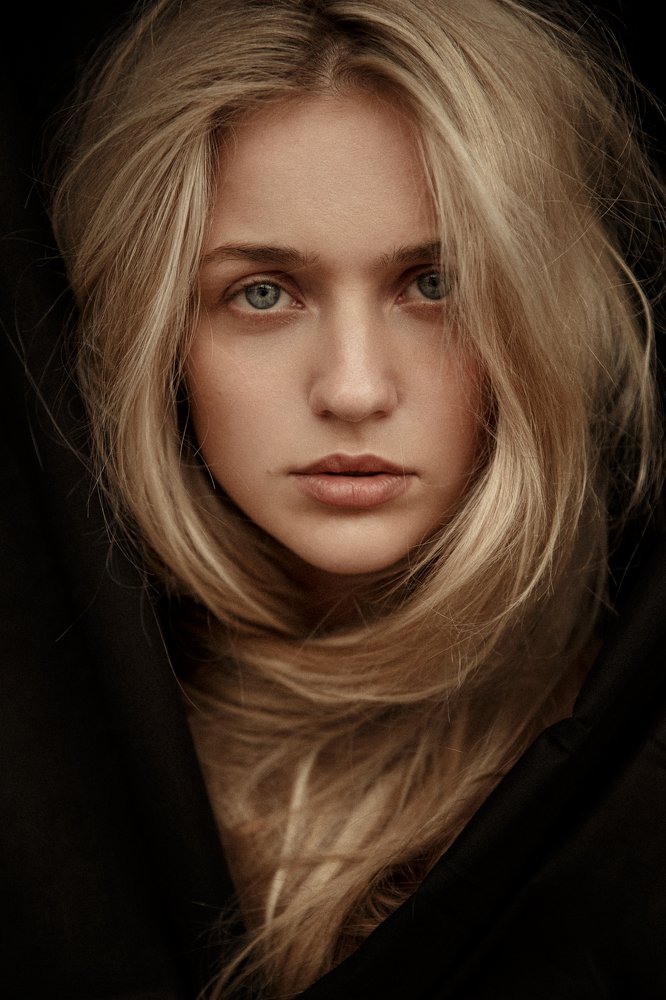 Фотография автора Stanislav Andreev