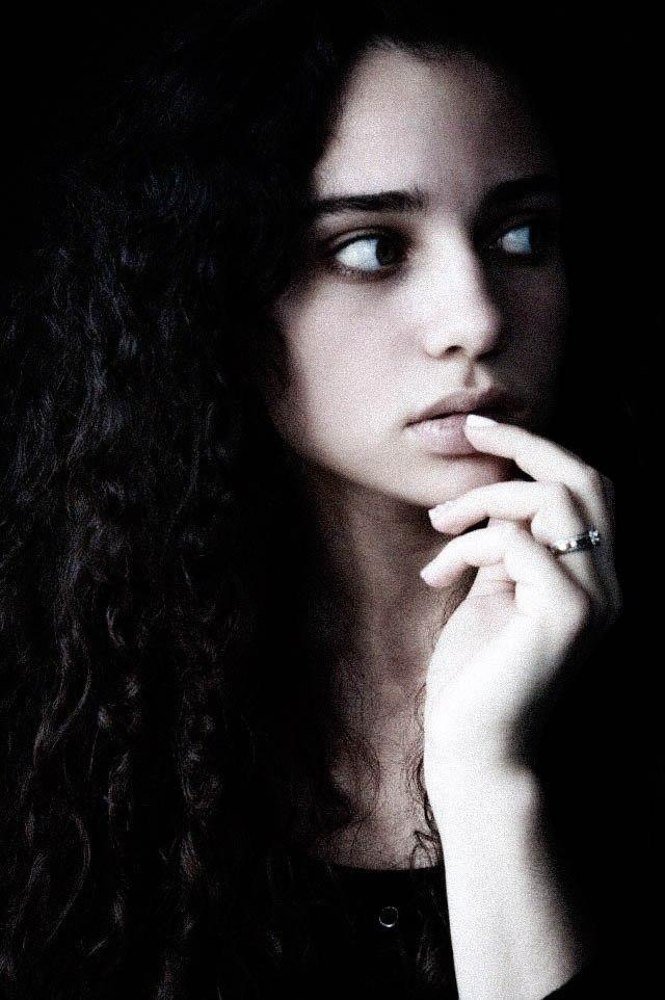 Photograph by Татьяна Тодорова