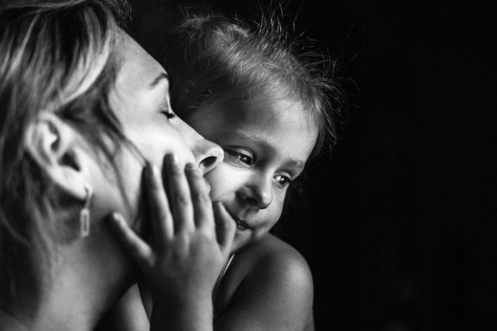 Photograph by Евгений Васильев
