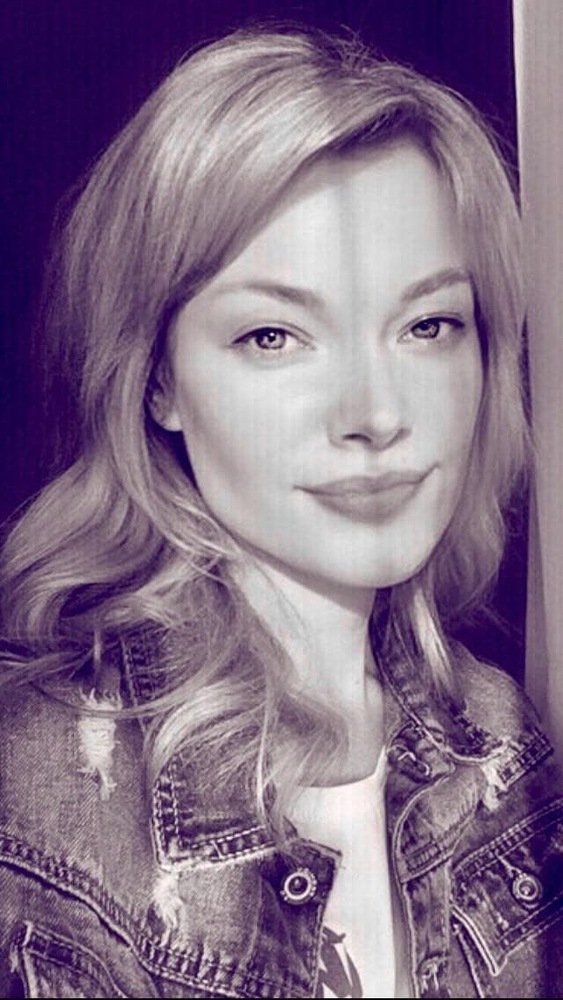 Photograph by София Кец