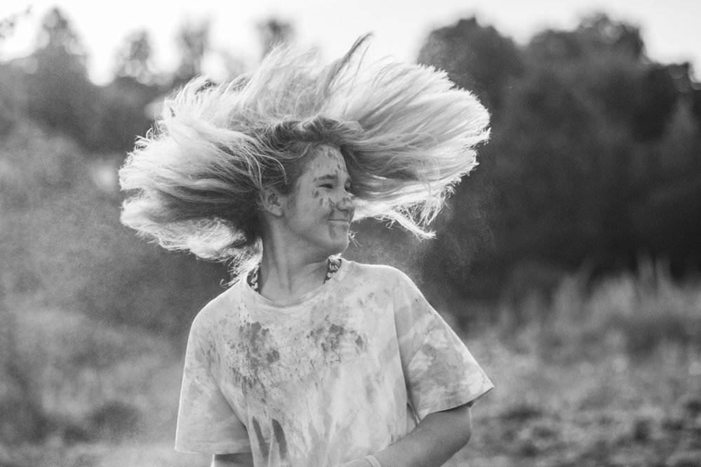 Photograph by Svetlana Karnauh Карнаух