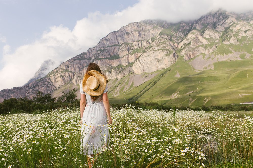 Photograph by Виктор