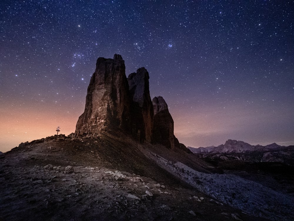 Photograph by Светлана Михалкова