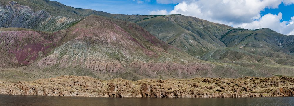 Photograph by Наталья Лобкова