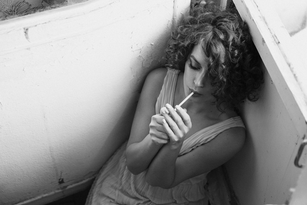 Фотография автора Stanislav Andreev