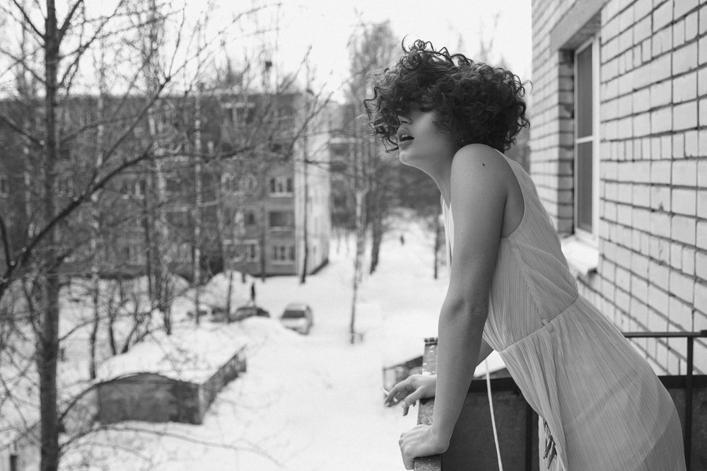 Фотография автора Stanislav Andreev