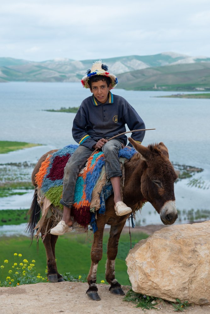 Photograph by Марина Богатырева