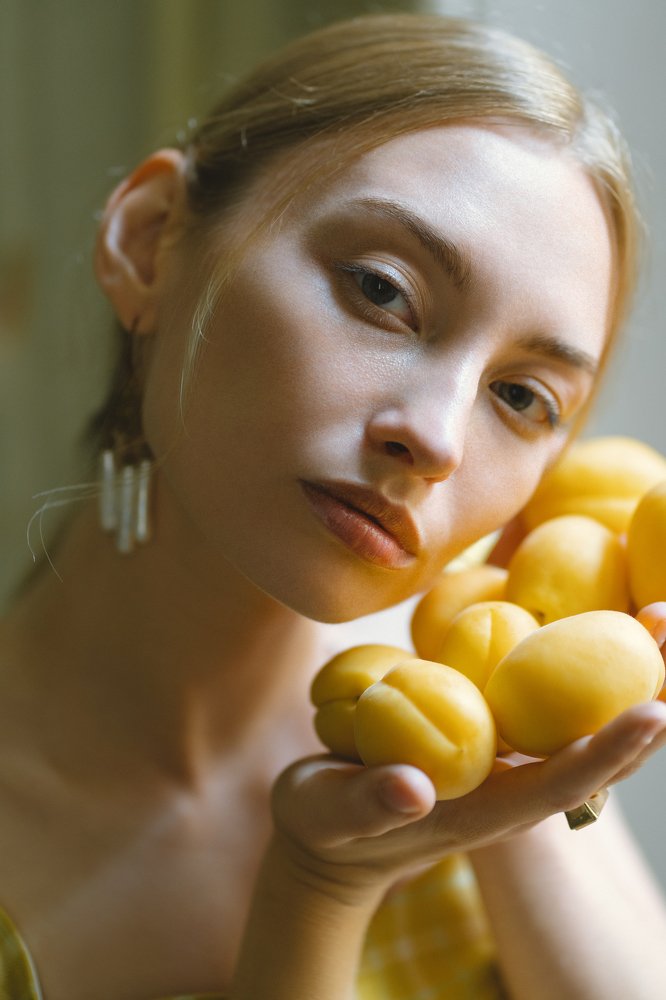 Photograph by Мария Янковская