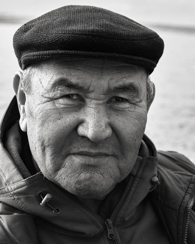 Photograph by Андрей Ершов