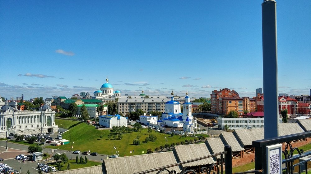 Photograph by Игорь Непомнящий