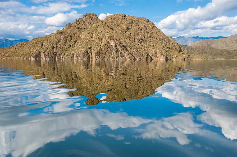 Photograph by Наталья Лобкова