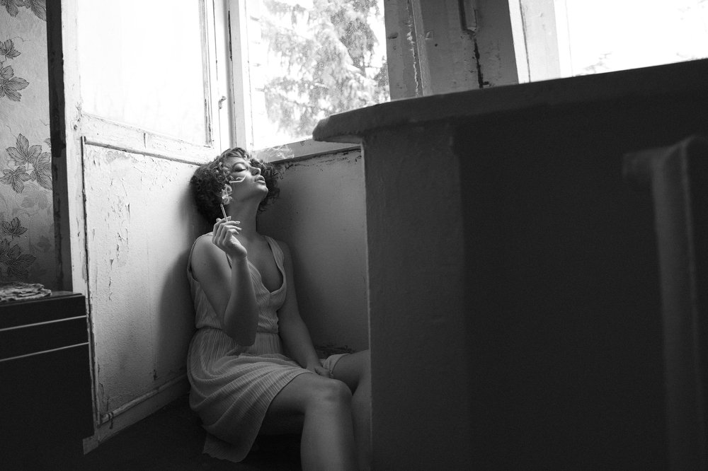 Фотография автора Stanislav Andreev