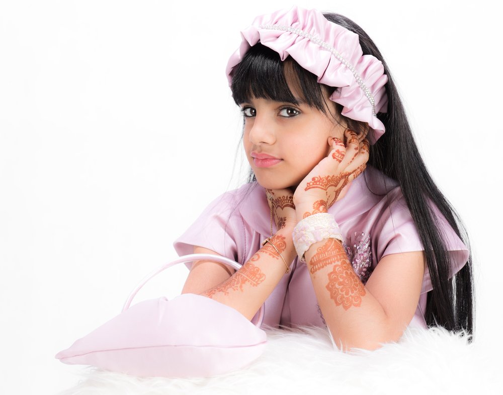 Photograph by Hussain Al-Qwaidhi