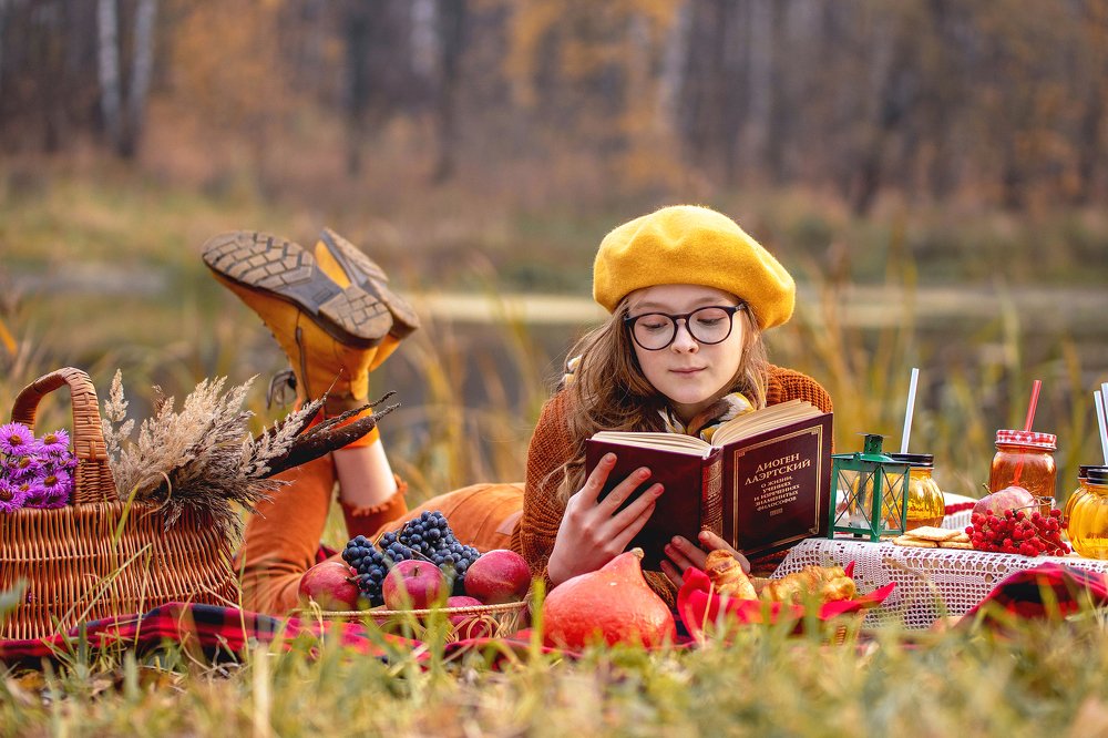 Photograph by Айша Кистаубаева