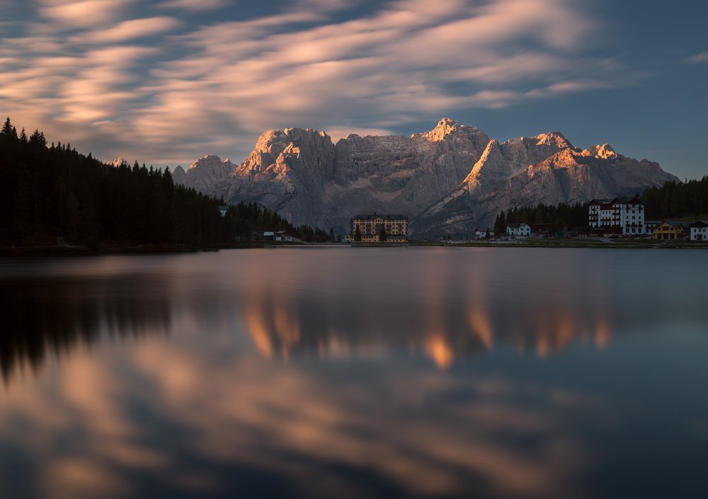 Photograph by Валерий Щербина (sv-phototravel.com)