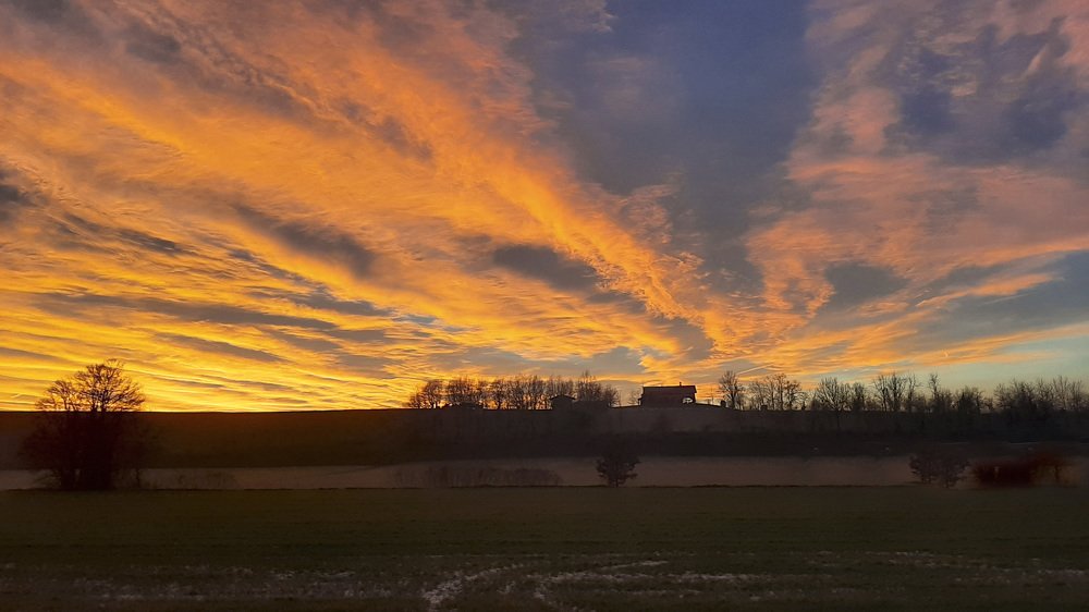 Vigolzone - Provincia di Piacenza