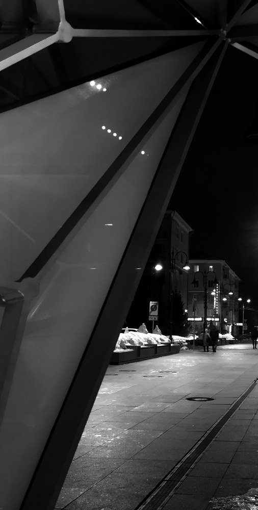 Photograph by Анна Хохлина