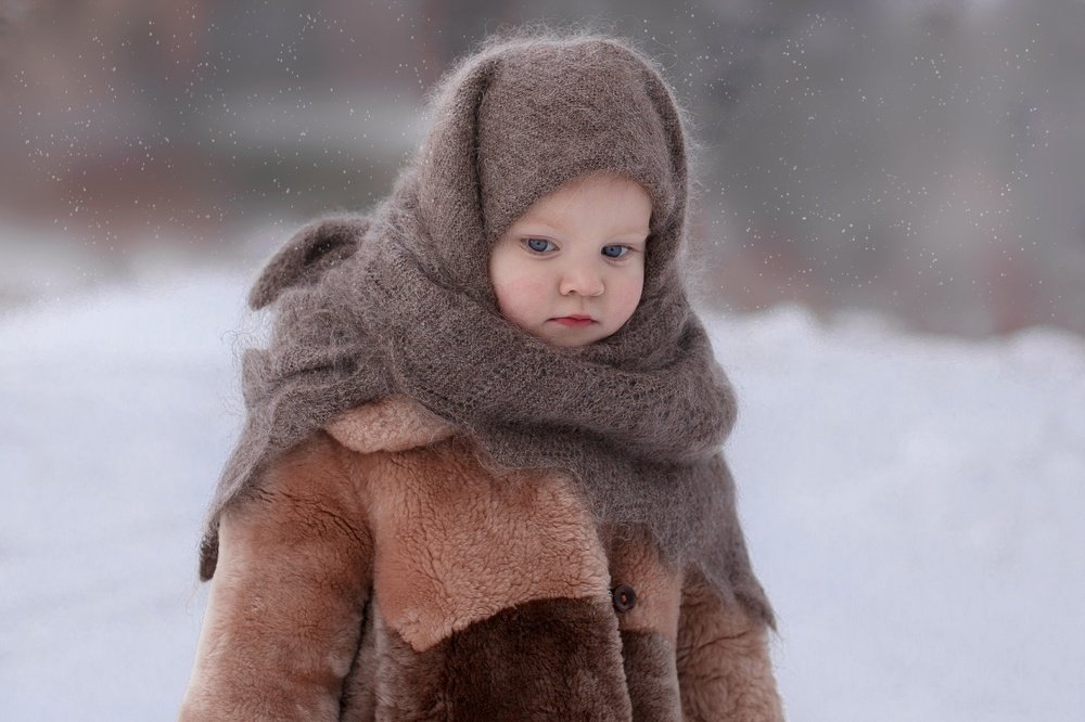 Photograph by Ирина