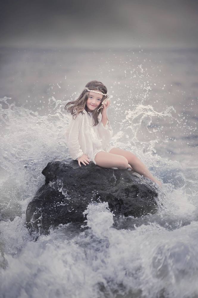 Photograph by Nicoletta Pavesi