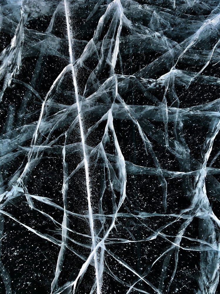 Photograph by Дмитрий