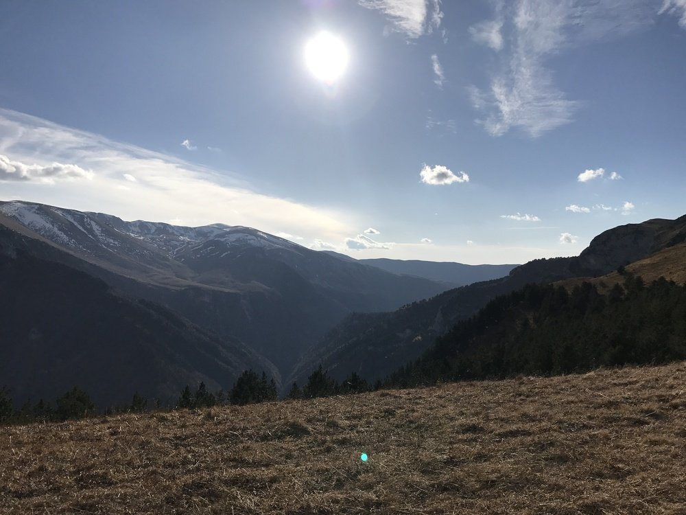 Photograph by Валерия Сокол