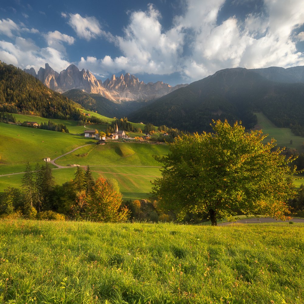 Photograph by Валерий Щербина (sv-phototravel.com)