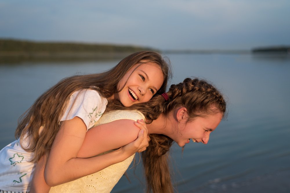 Photograph by Ирина Моросеева