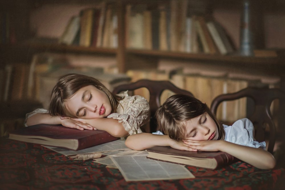 Photograph by Nicoletta Pavesi