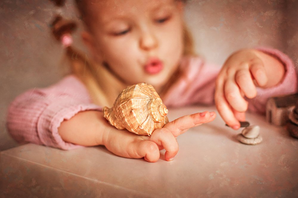 Photograph by Татьяна Новик-Залеская