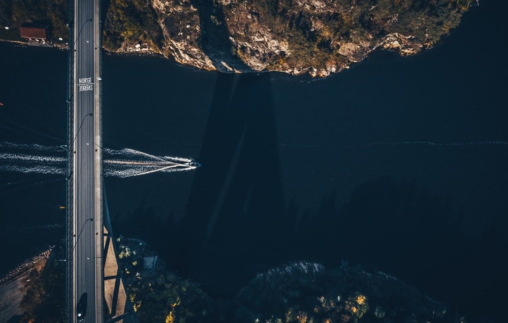 Photograph by Szabolcs Ignacz