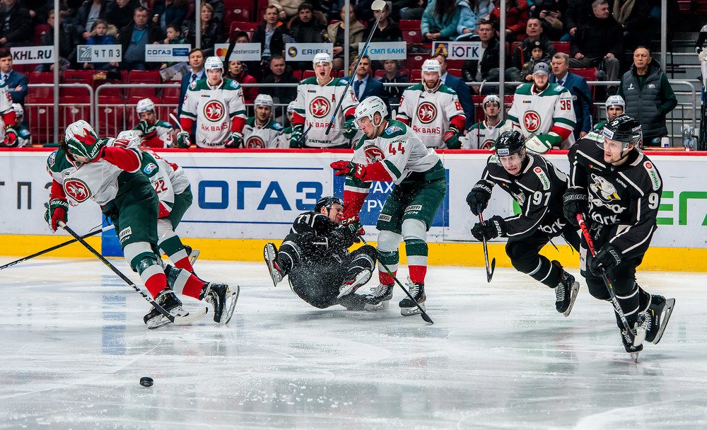 Photograph by Людмила Ковалева