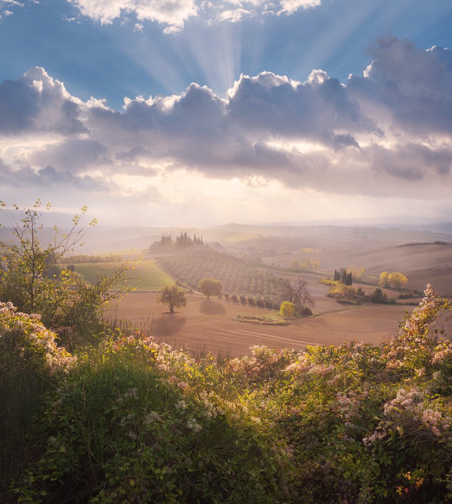 Photograph by Валерий Щербина (sv-phototravel.com)